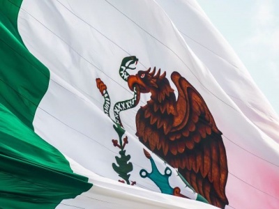 Виза в Мексику 2020: Электронное разрешение в Мексику