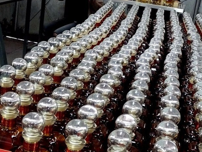 Текила тур: Текила сити тур + Fortaleza + Cascahuin